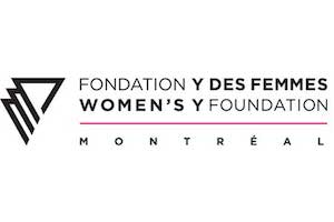 Fondation Y Des Femmes